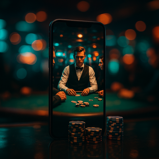 darazplay Jackpot section with big-prize excitement
