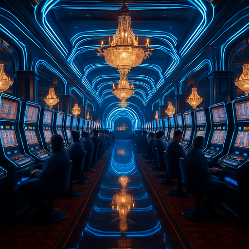 Table games: strategy and entertainment together